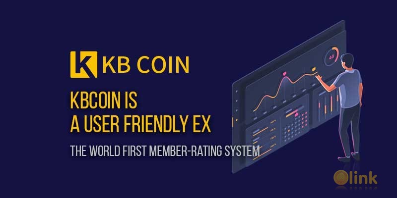 KBCOIN ICO