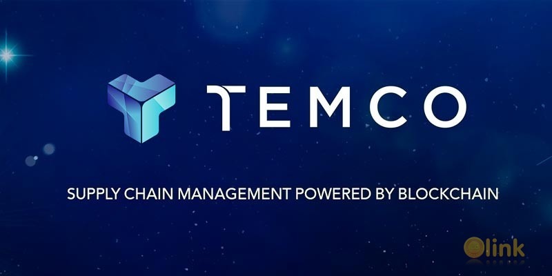 TEMCO ICO