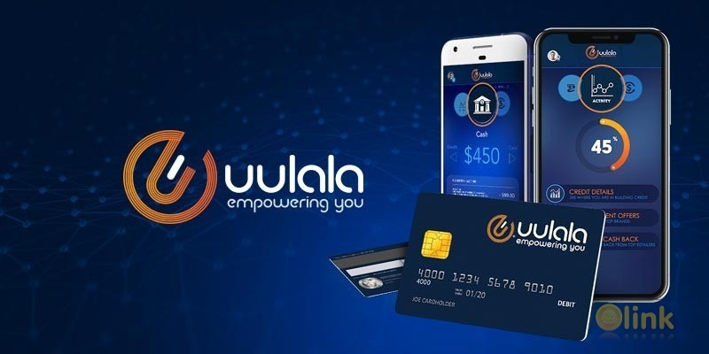 UULALA ICO