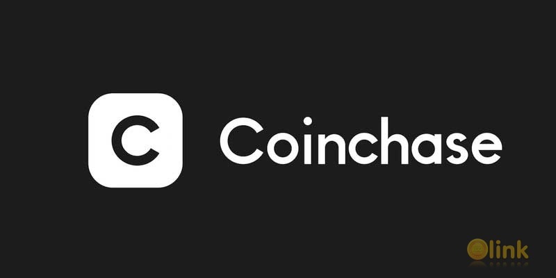 Coinchase ICO