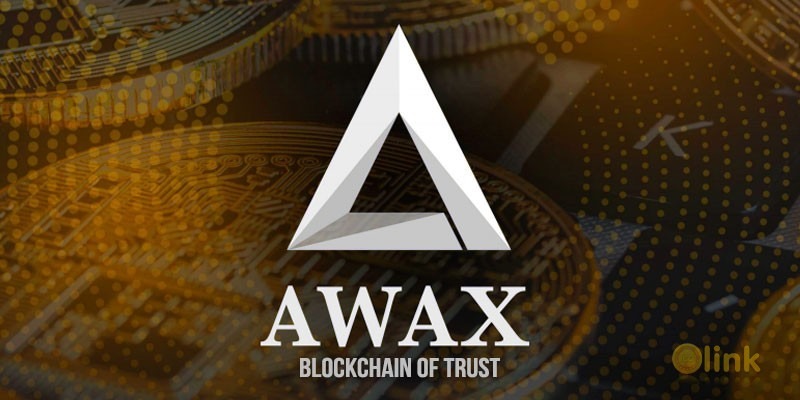 AWAX ICO