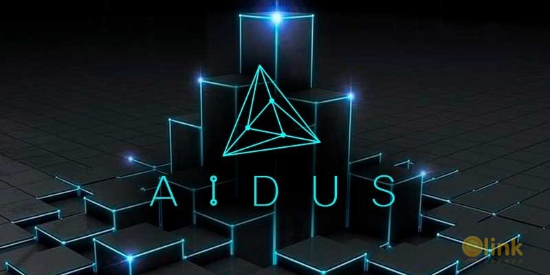 AIDUS ICO