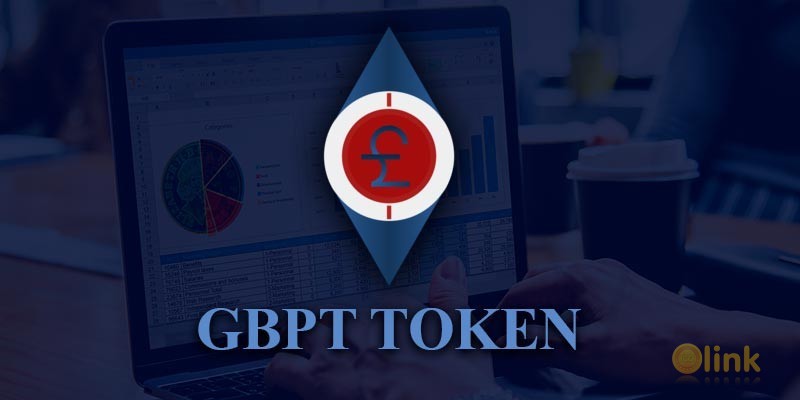 GBPT ICO