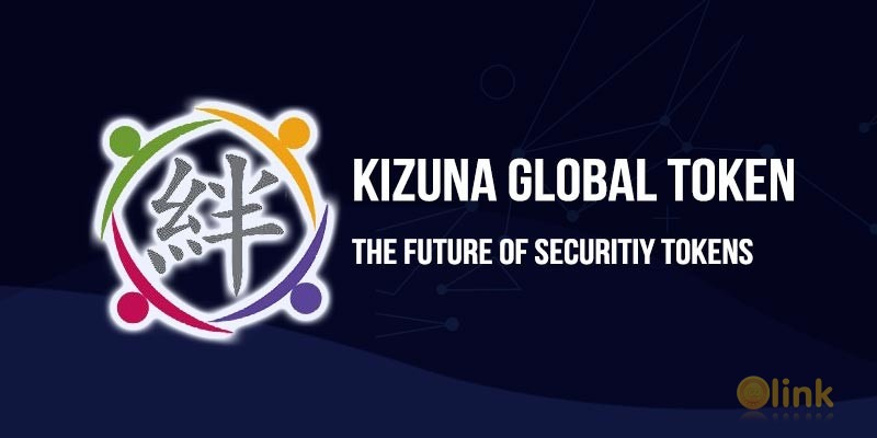 KIZUNA GLOBAL ICO