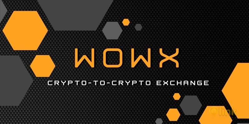 WOWX ICO