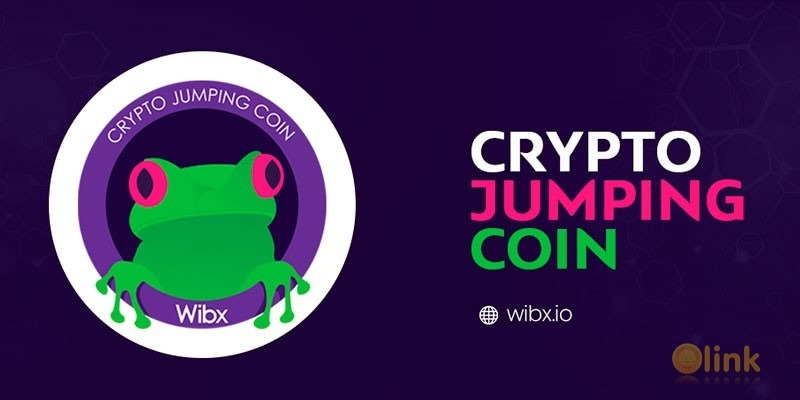 WIBX ICO