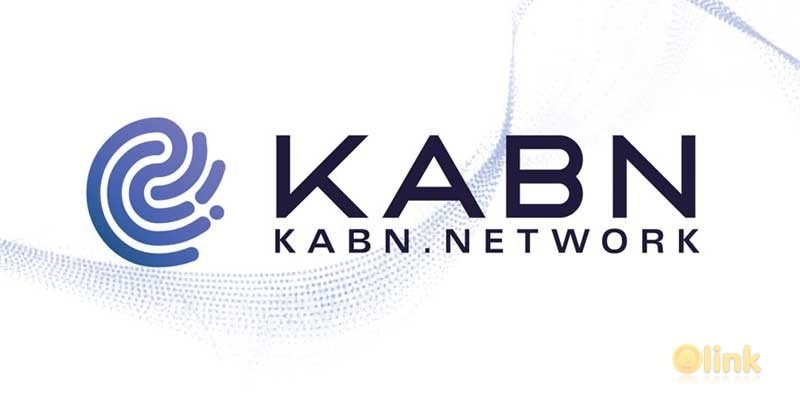 KABN NETWORK ICO