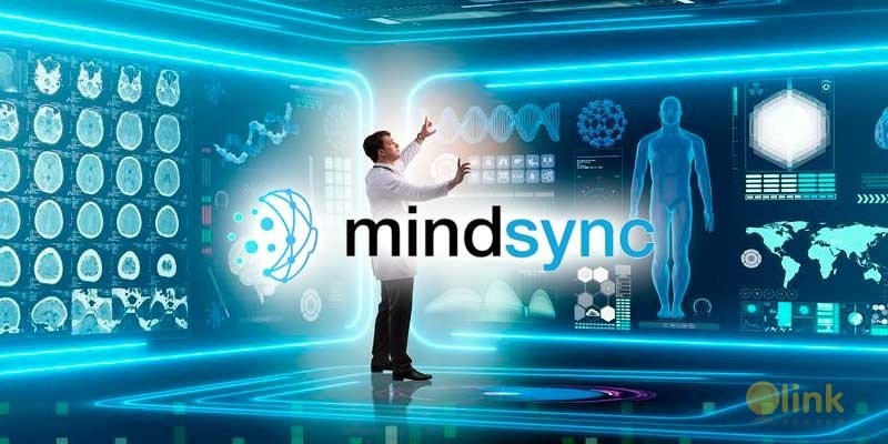 MINDSYNC ICO