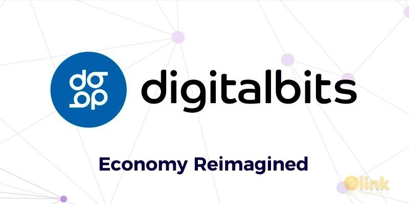 DigitalBits ICO