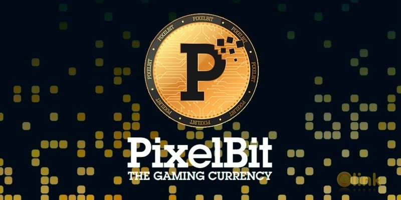 PIXELBIT ICO