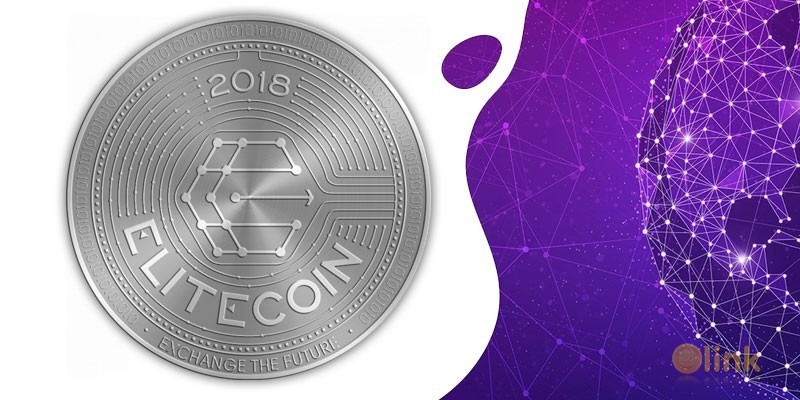 Elitecoin ICO