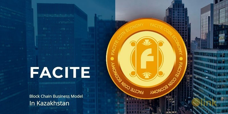 FACITE ICO