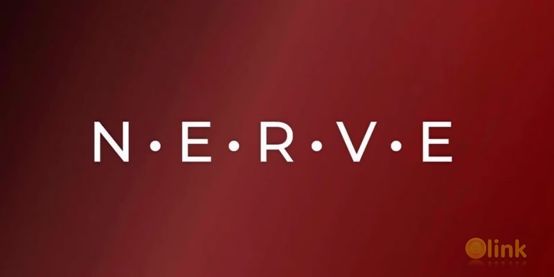 NERVE ICO