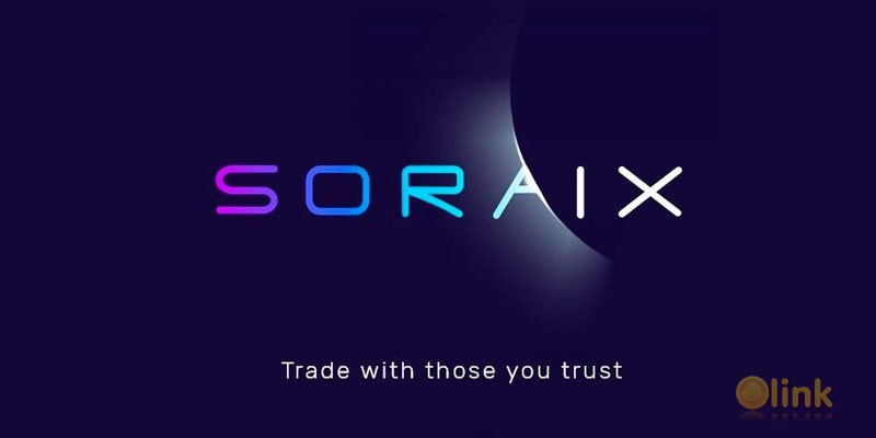 SORAIX ICO