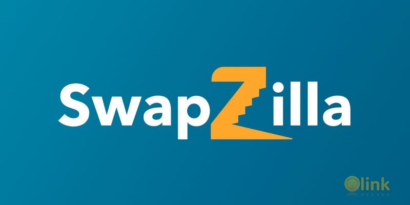 SWAPZILLA ICO