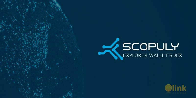 Scopuly ICO