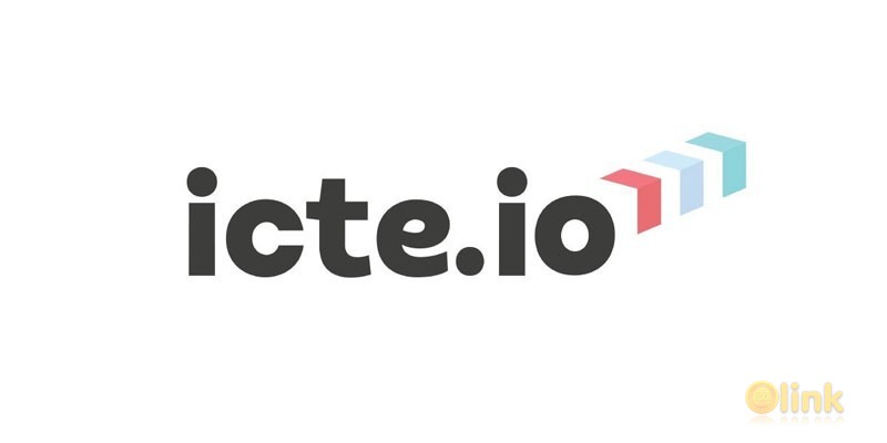 ICTE ICO