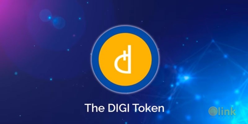 DIGI ICO