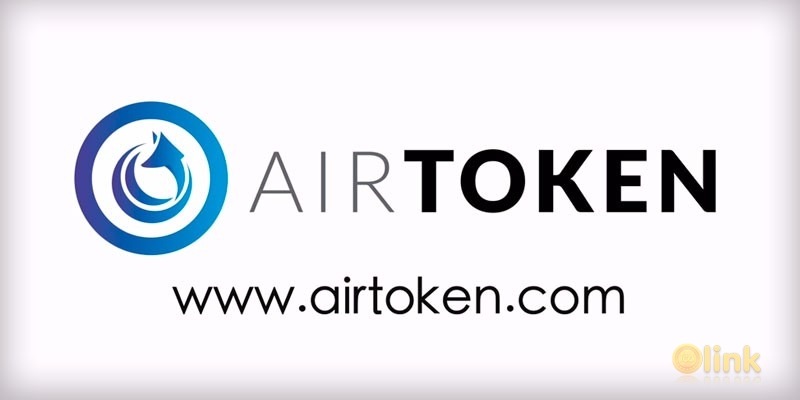 AirToken ICO