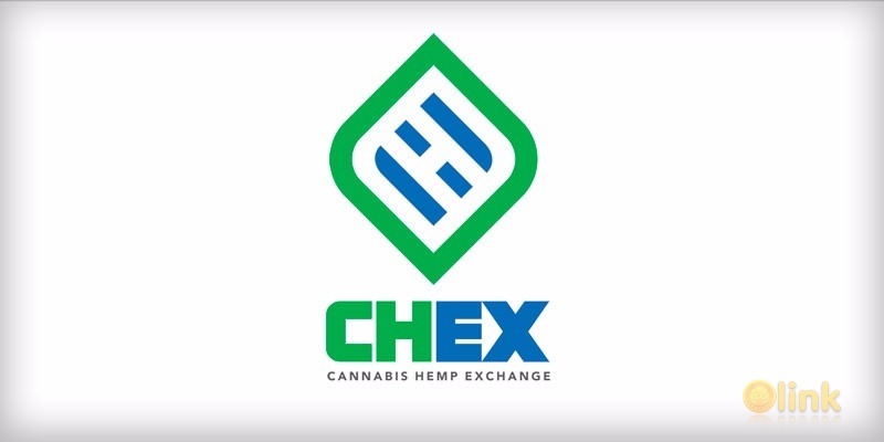 CHEX ICO