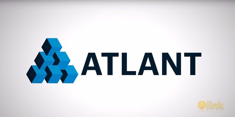 ATLANT ICO