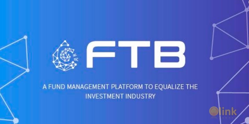 FTB FINCOIN ICO