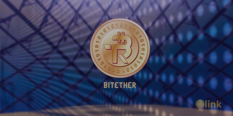 Bitether ICO