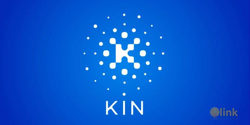 KIN ICO