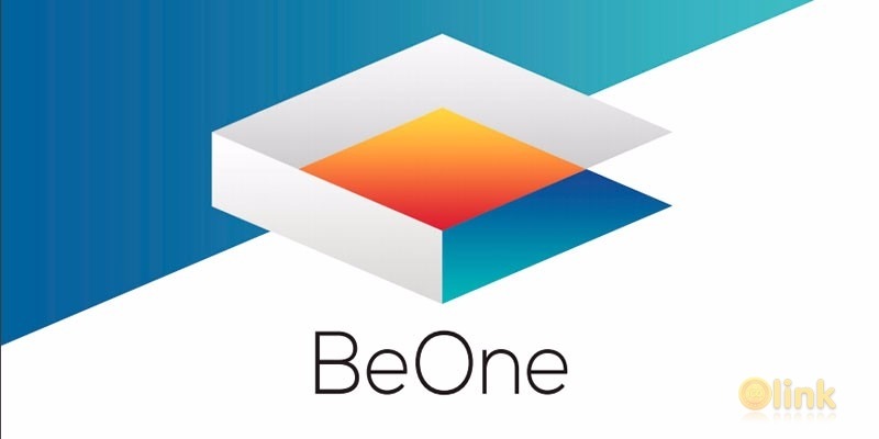 BeOne ICO