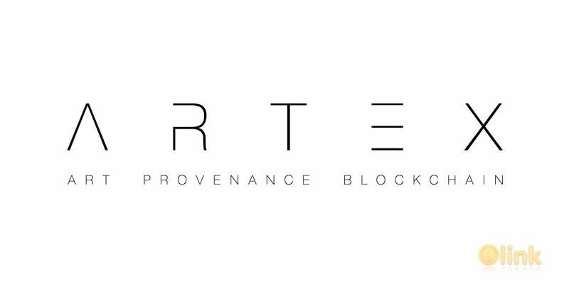 ArtEx Global ICO