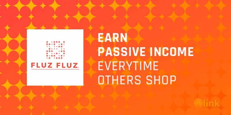 FluzFluz ICO