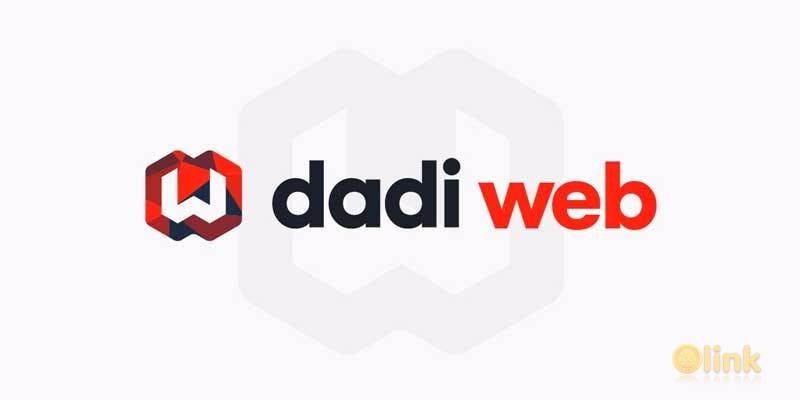 DADI ICO