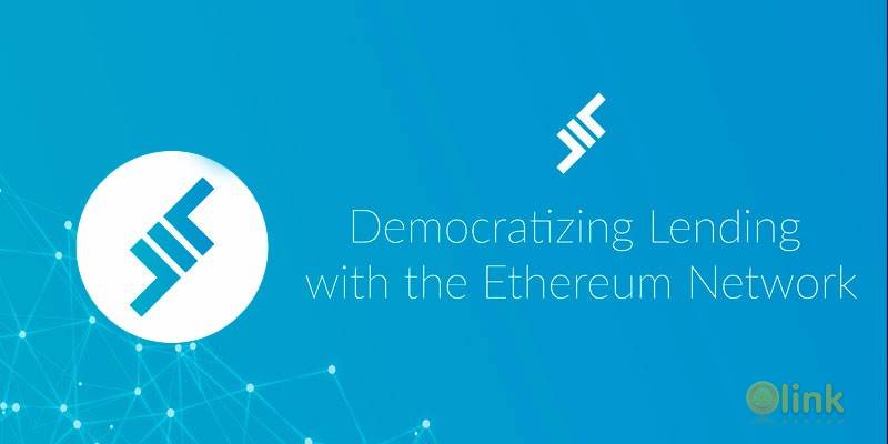 ETHLend ICO