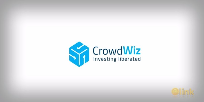 CrowdWiz ICO