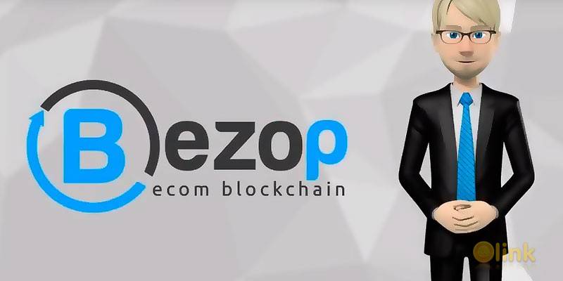 Bezop ICO