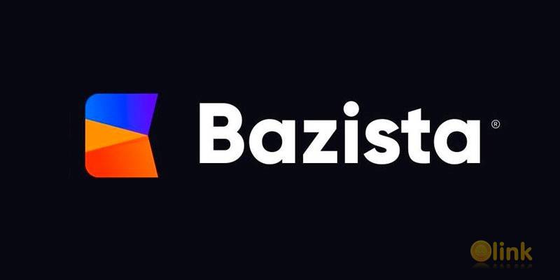 Bazista ICO