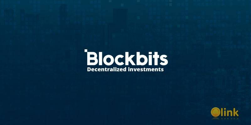 BlockBits ICO