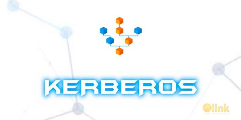 Kerberos ICO