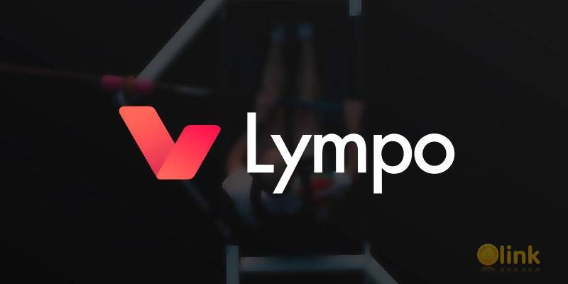 LYMPO ICO