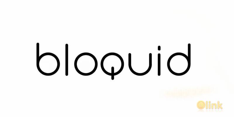 bloquid ICO