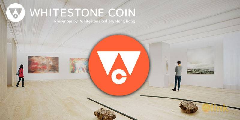 Whitestone ICO