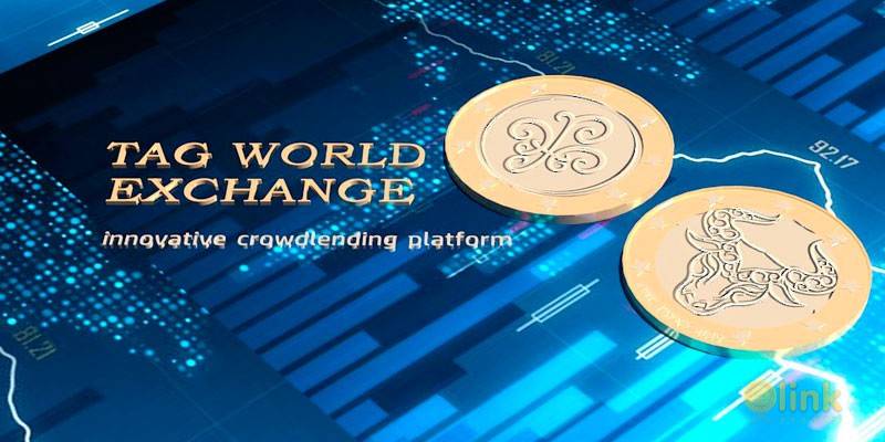 TWEX ICO