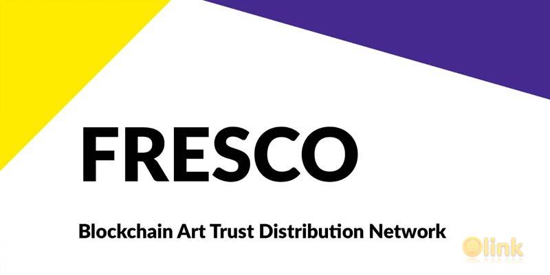 FRESCO ICO