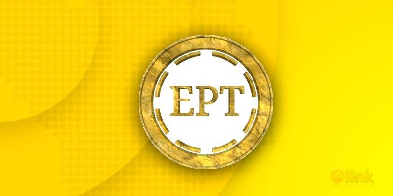 EtherPayToken ICO