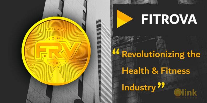 Fitrova ICO