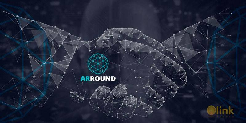 ARROUND ICO