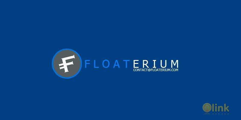 FLOATERIUM ICO