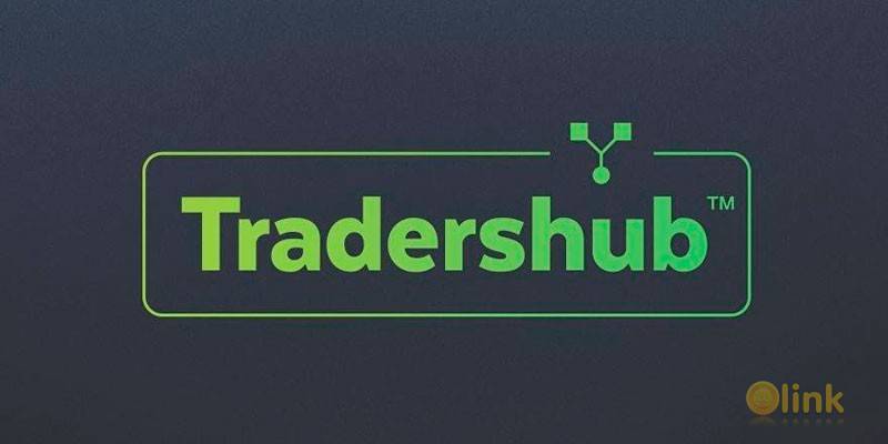 Tradershub ICO