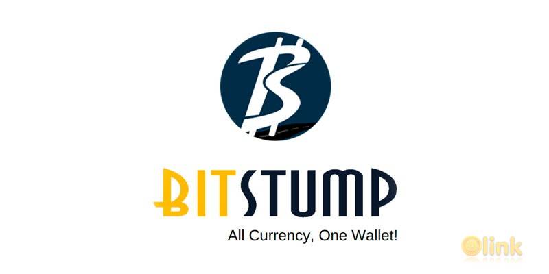 BitStump ICO