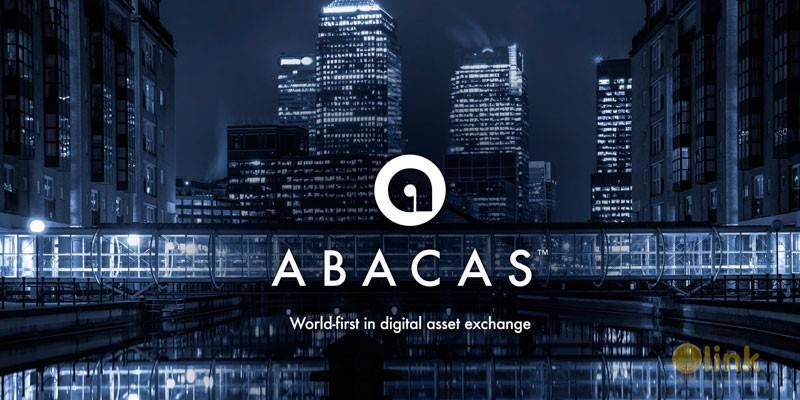 AbacasXchange ICO